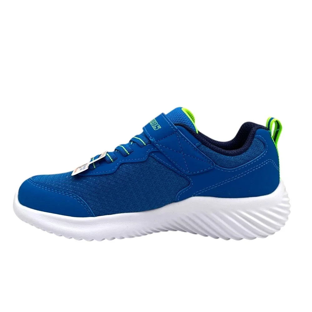 Skechers item new